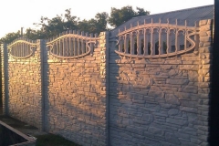 gallery_2
