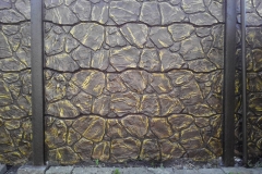 muster_7